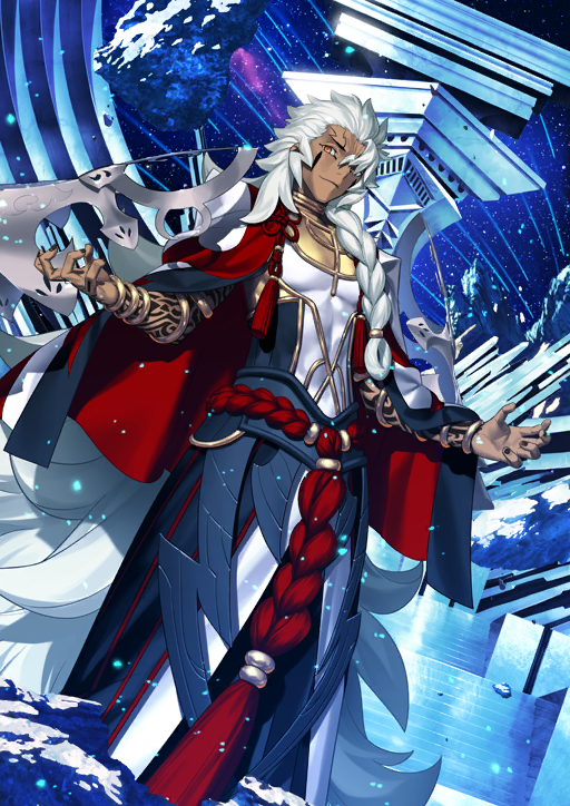 Goetia