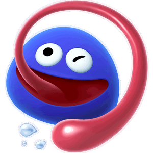Gooey