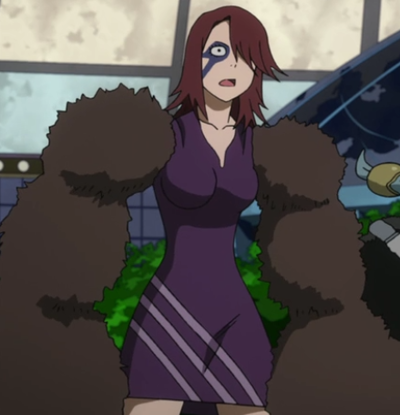 Gorilla