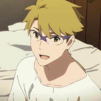 Goro