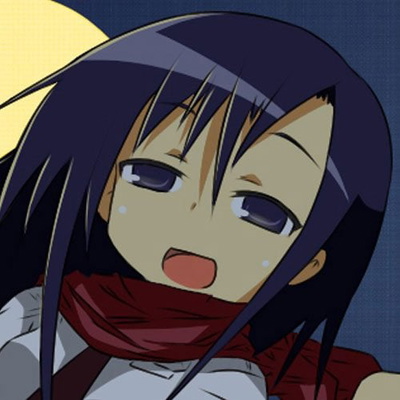 Agiri Goshiki