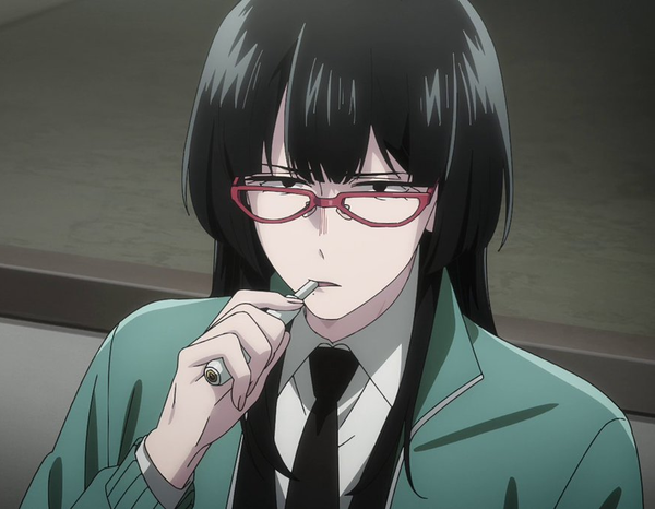 Gotou