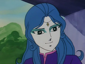 Gou Non