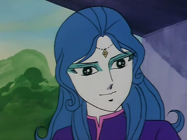 Gou Non