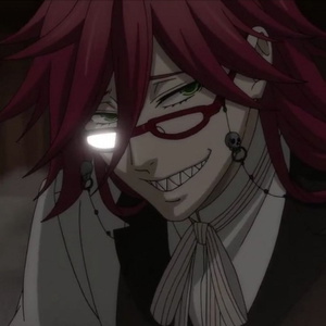 Grelle Sutcliff