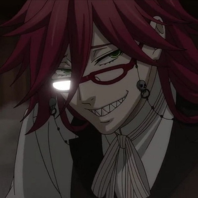 Grelle Sutcliff