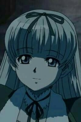 Gretel