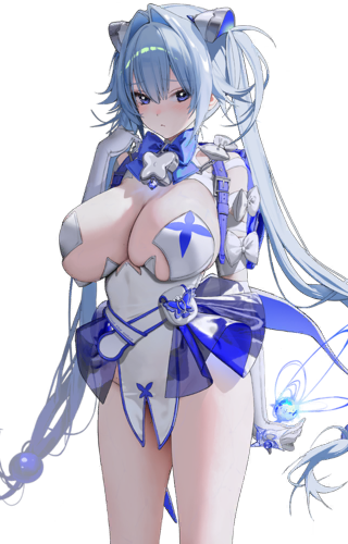Gretel