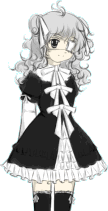 Gretel