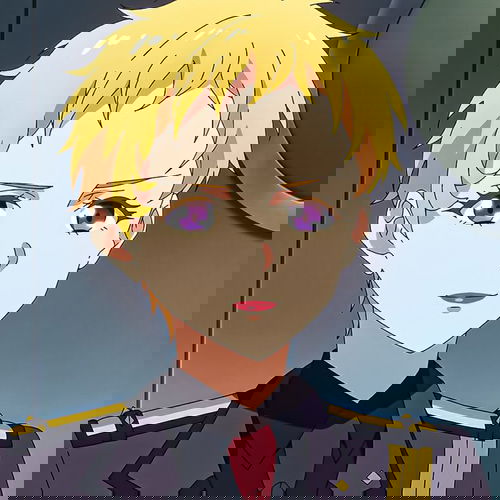 Display picture for Grethe Wenzel
