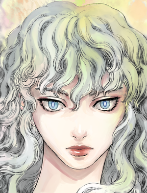 Griffith