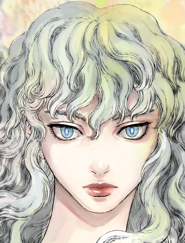 Griffith