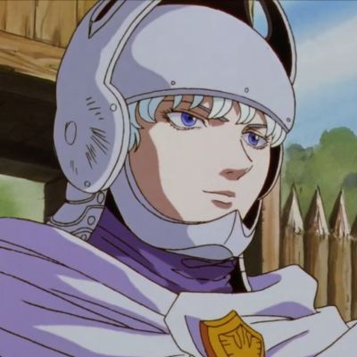 Griffith