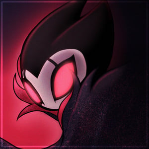 Grimm