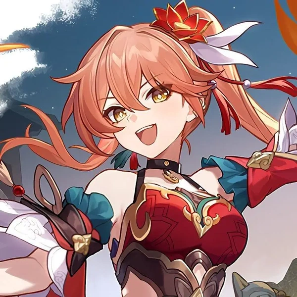 Guinevere