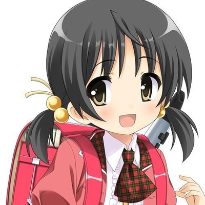 Yuki Kaai