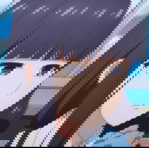 Display picture for Misuzu Gundou