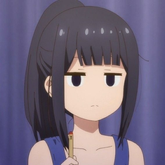 Misuzu Gundou