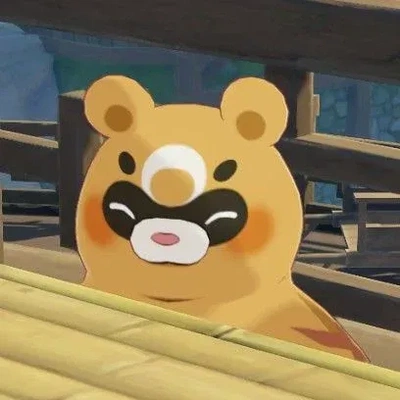 Guoba