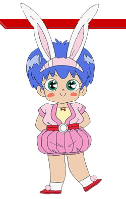 Guri Guri