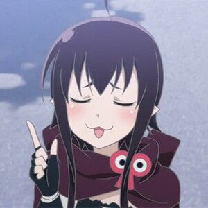 Guri