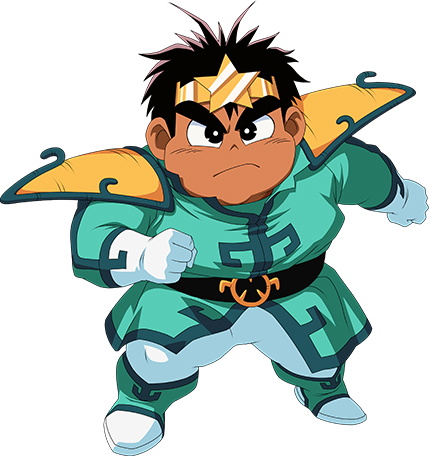 Gus Yamamoto