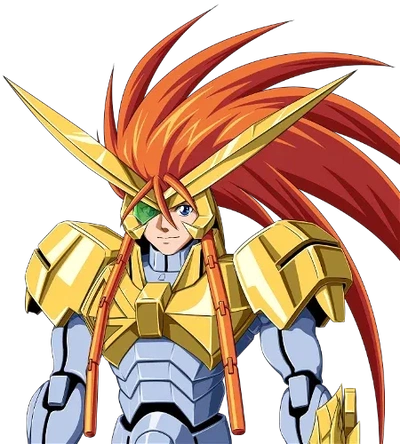 Guy Shishioh