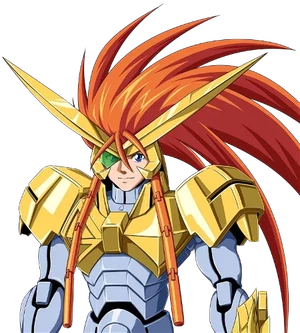 Guy Shishioh
