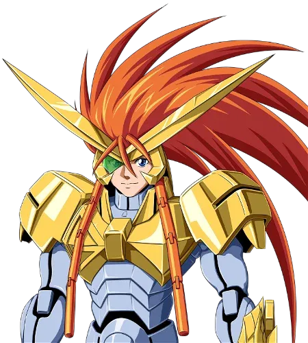 Guy Shishioh