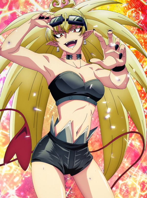 Gyari