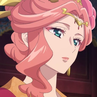 Gyokuyou