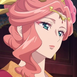 Gyokuyou