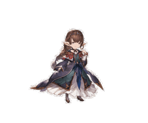 Haaselia