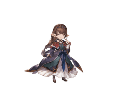 Haaselia