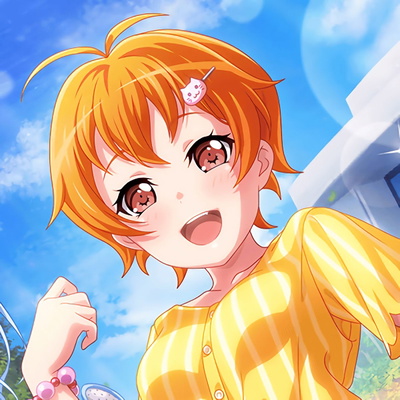 Hagumi Kitazawa