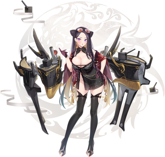 Display picture for Hai Yung