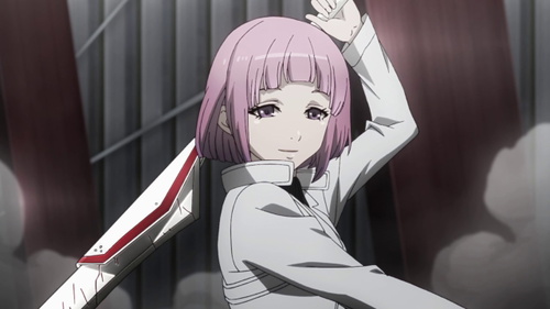 Hairu Ihei