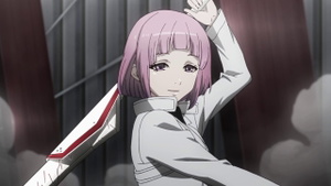 Hairu Ihei