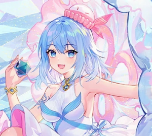 Haiyi