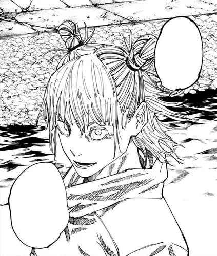Display picture for Hajime Kashimo