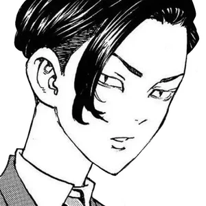 Hajime Kokonoi