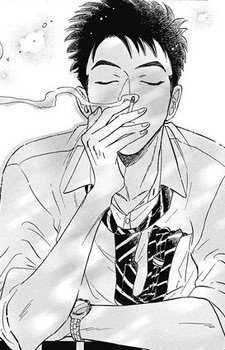 Hajime Kudou