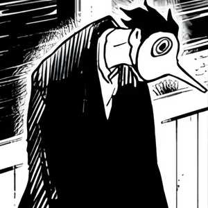 Hajime Kugara