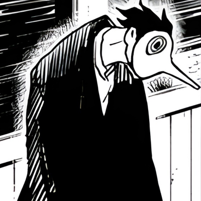 Hajime Kugara