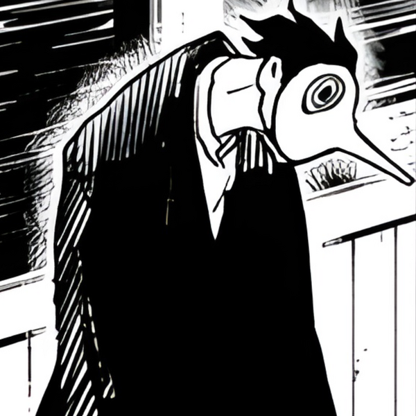 Hajime Kugara