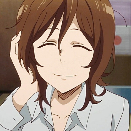 Hajime Owari