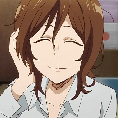 Hajime Owari