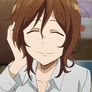 Hajime Owari