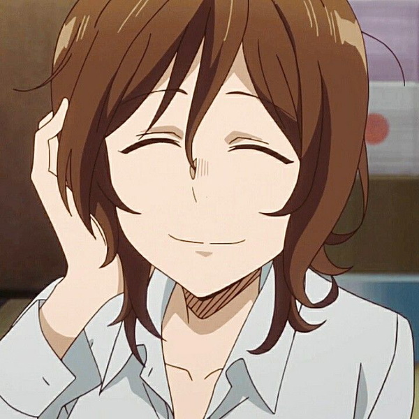 Hajime Owari