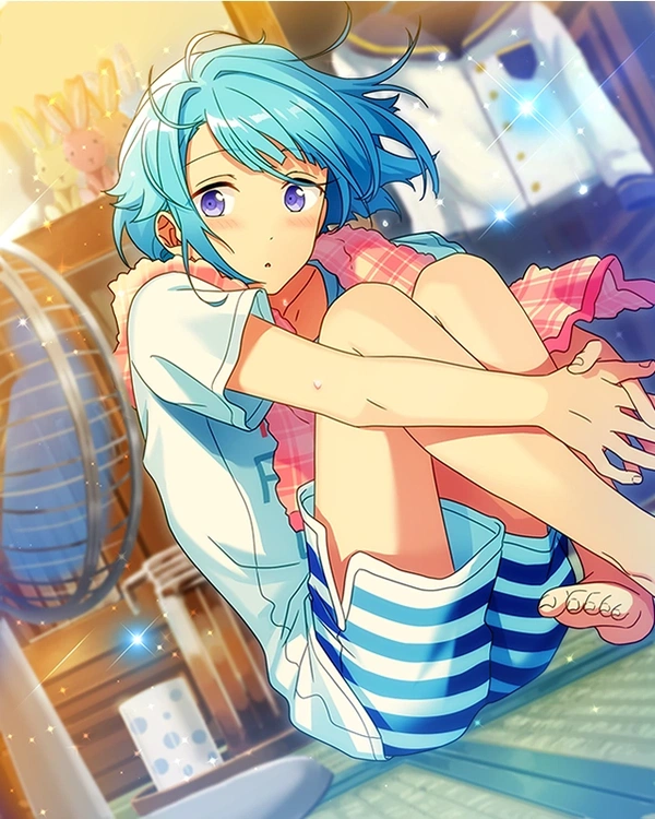 Hajime Shino
